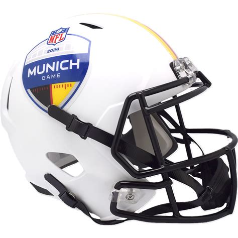 riddell deutschland.